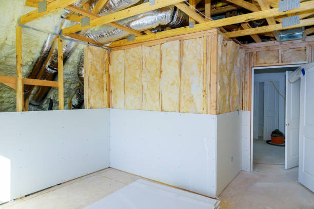 Best Fiberglass Insulation in Greencastle, IN