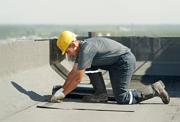 Best Specialized Insulation Services in Greencastle, IN