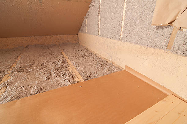 Best Commercial Insulation in Greencastle, IN