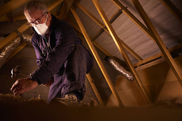 Best Energy Efficiency Insulation in Greencastle, IN